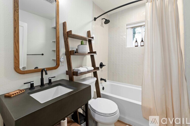 Source URL: https://prod-avail.s3.amazonaws.com/public_images/41499736/listing/backyard_4.png