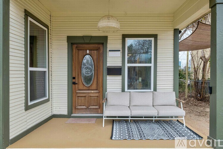 Source URL: https://prod-avail.s3.amazonaws.com/public_images/41499734/listing/backyard_3.png