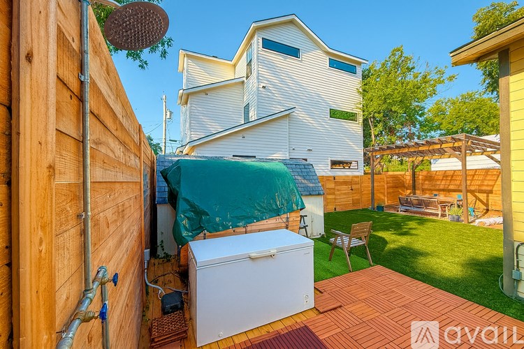 Source URL: https://prod-avail.s3.amazonaws.com/public_images/41499735/listing/backyard_1.png