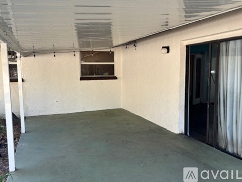 5030 Aragon Way South 4 Beds Apartment for Rent