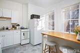 1-bedroom apartment at 24 Anderson St in Boston