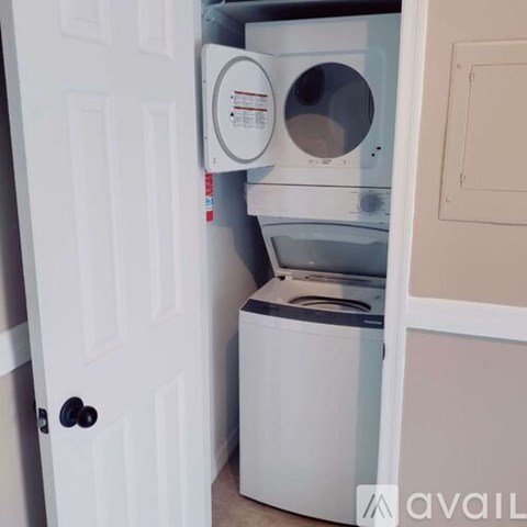 2955 Southwest 38Th Avenue 2 Beds Apartment for Rent