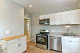 3756 S Whitnall Ave