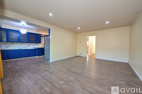 1715 S 5Th St 1 Apartment for Rent