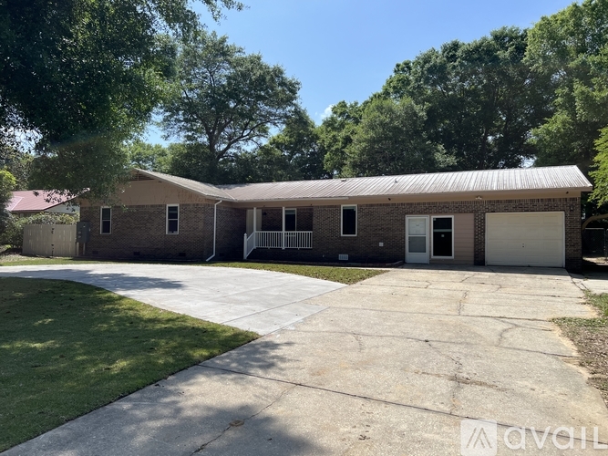 11077A Co Rd 99 3 Beds Apartment, Single Family Home for Rent - Photo gallery 1