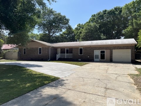 11077A Co Rd 99 3 Beds Apartment for Rent