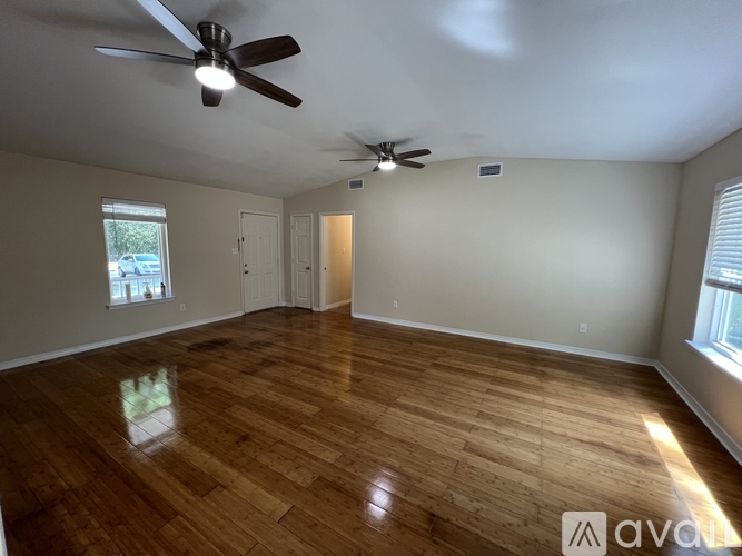 11077A Co Rd 99 3 Beds Apartment, Single Family Home for Rent - Photo gallery 2