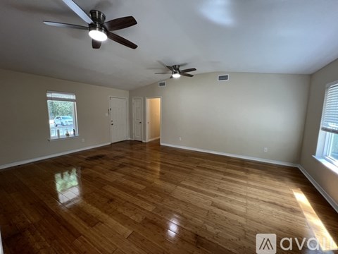 11077A Co Rd 99 3 Beds Apartment for Rent