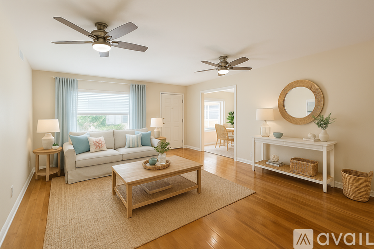11077A Co Rd 99 3 Beds Apartment, Single Family Home for Rent - Photo gallery 3
