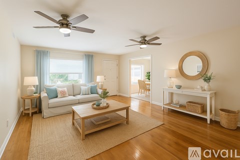 11077A Co Rd 99 3 Beds Apartment for Rent