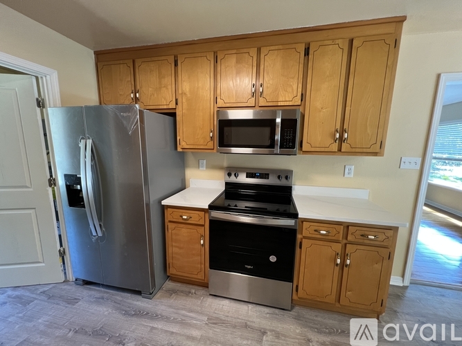 11077A Co Rd 99 3 Beds Apartment, Single Family Home for Rent - Photo gallery 5