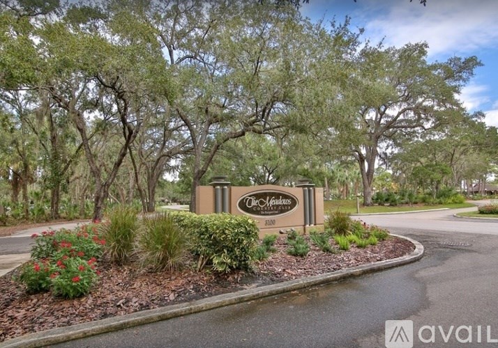 Source URL: https://prod-avail.s3.amazonaws.com/public_images/40568901/listing/The_Meadows_Entrance.jpeg