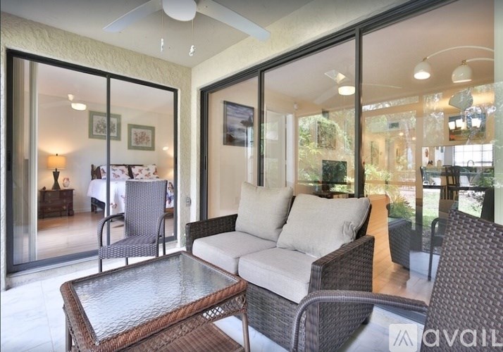 Source URL: https://prod-avail.s3.amazonaws.com/public_images/40568898/listing/Lanai_off_master_suite_and_living_area.jpeg