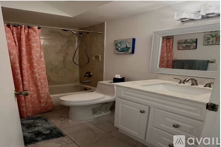 Source URL: https://prod-avail.s3.amazonaws.com/public_images/40568900/listing/kitchen.jpg