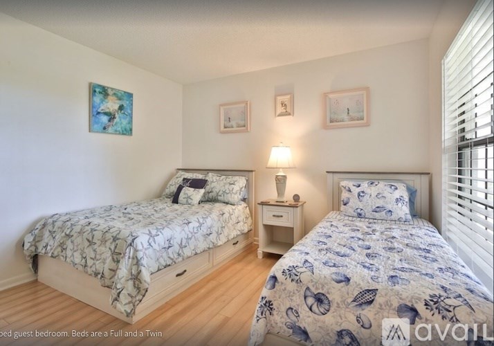 Source URL: https://prod-avail.s3.amazonaws.com/public_images/40568899/listing/Guest_Bedroom.jpeg