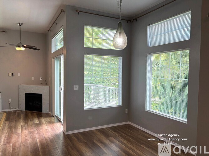 Source URL: https://prod-avail.s3.amazonaws.com/public_images/40392052/listing/10.jpg