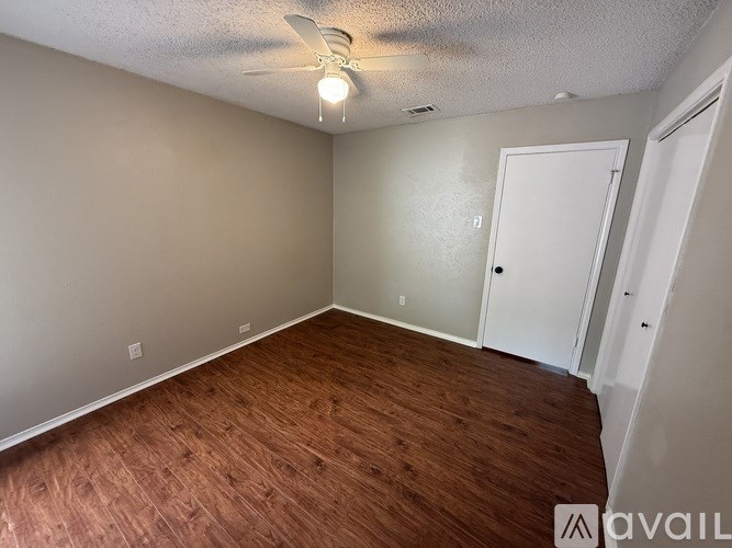 Source URL: https://prod-avail.s3.amazonaws.com/public_images/40355875/listing/IMG_5659.jpeg