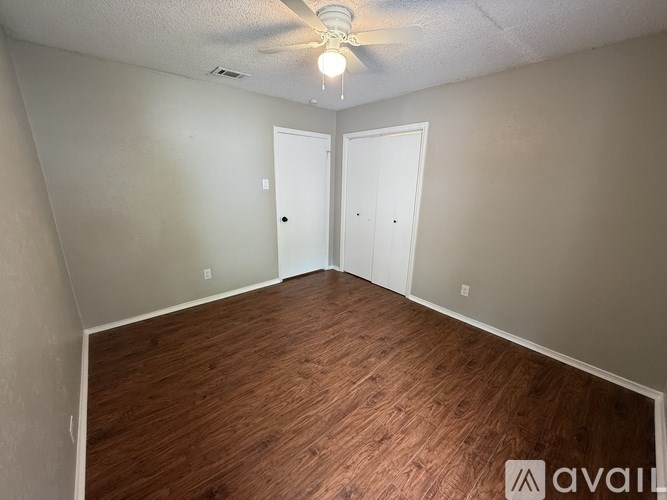 Source URL: https://prod-avail.s3.amazonaws.com/public_images/40355882/listing/IMG_5660.jpeg