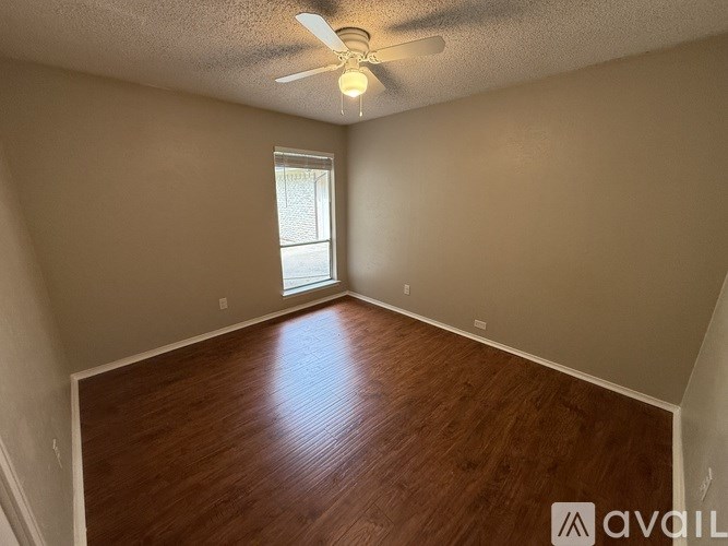 Source URL: https://prod-avail.s3.amazonaws.com/public_images/40355884/listing/IMG_5658.jpeg