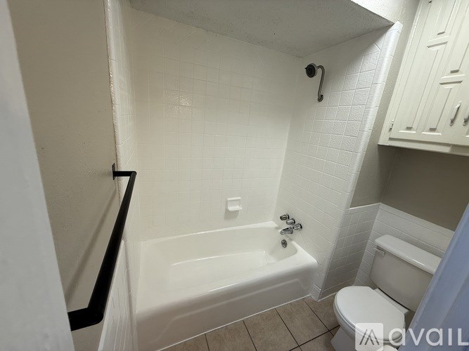 Source URL: https://prod-avail.s3.amazonaws.com/public_images/40355874/listing/IMG_5633.jpeg