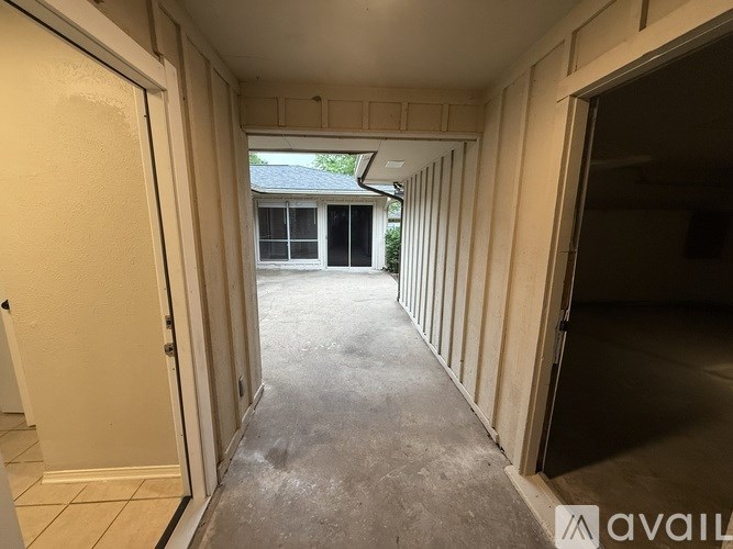 Source URL: https://prod-avail.s3.amazonaws.com/public_images/40355921/listing/IMG_5707.jpeg