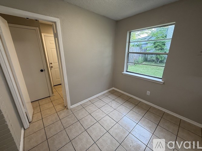 Source URL: https://prod-avail.s3.amazonaws.com/public_images/40355922/listing/IMG_5623.jpeg