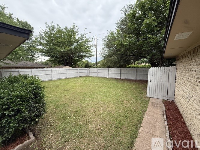 Source URL: https://prod-avail.s3.amazonaws.com/public_images/40355925/listing/IMG_5709.jpeg