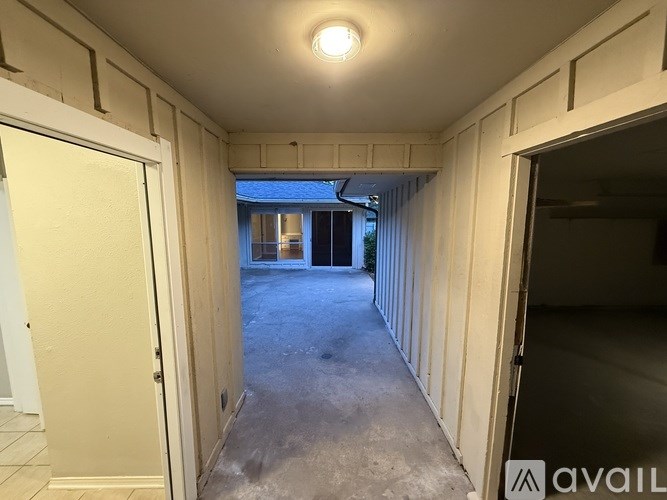 Source URL: https://prod-avail.s3.amazonaws.com/public_images/40357985/listing/IMG_5592.jpeg