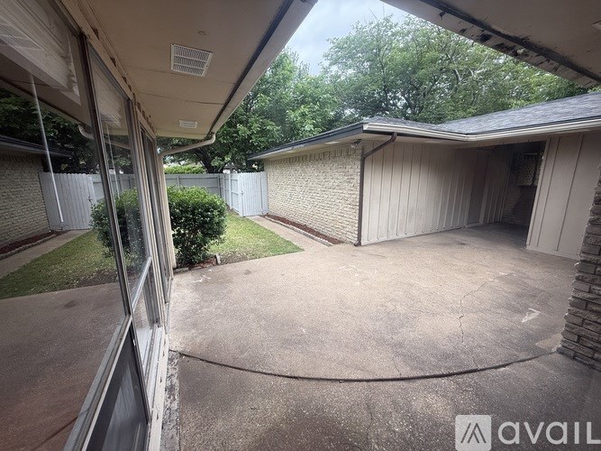 Source URL: https://prod-avail.s3.amazonaws.com/public_images/40357986/listing/IMG_5685.jpeg