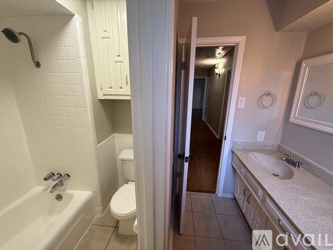 Source URL: https://prod-avail.s3.amazonaws.com/public_images/40355872/listing/IMG_5631.jpeg