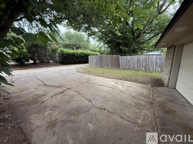 Source URL: https://prod-avail.s3.amazonaws.com/public_images/40434889/listing/IMG_5712.jpeg