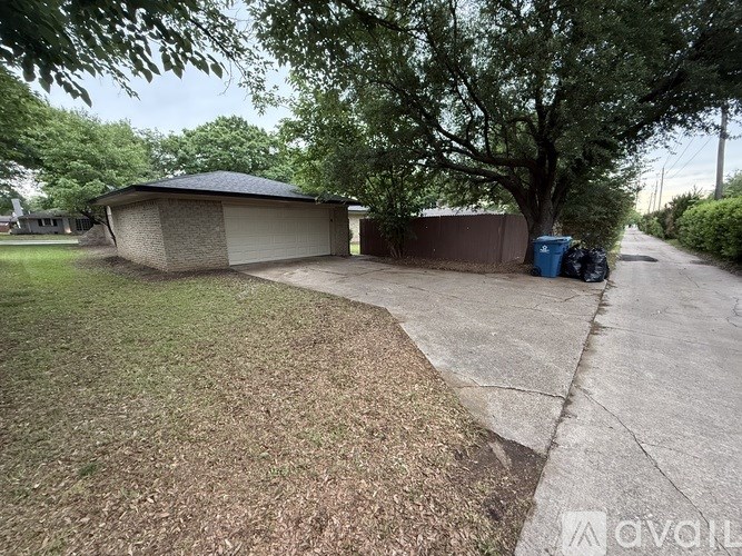 Source URL: https://prod-avail.s3.amazonaws.com/public_images/40434890/listing/IMG_5713.jpeg