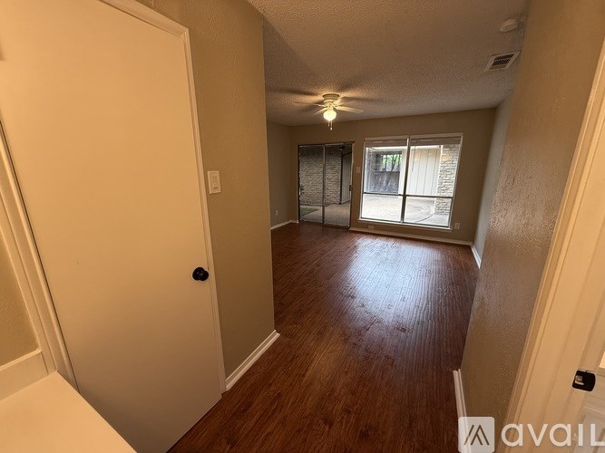 Source URL: https://prod-avail.s3.amazonaws.com/public_images/40434918/listing/IMG_5665.jpeg