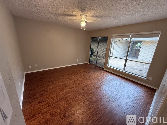 Source URL: https://prod-avail.s3.amazonaws.com/public_images/40434920/listing/IMG_5664.jpeg