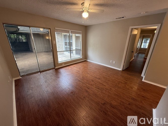 Source URL: https://prod-avail.s3.amazonaws.com/public_images/40434921/listing/IMG_5666.jpeg