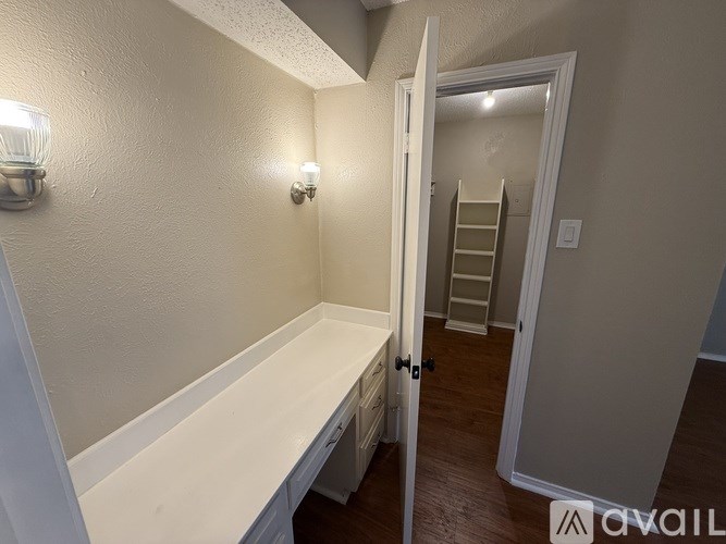 Source URL: https://prod-avail.s3.amazonaws.com/public_images/40434919/listing/IMG_5669.jpeg