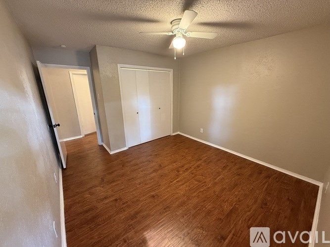 Source URL: https://prod-avail.s3.amazonaws.com/public_images/40435205/listing/IMG_5648.jpeg