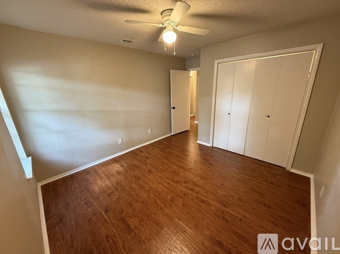 Source URL: https://prod-avail.s3.amazonaws.com/public_images/40435209/listing/IMG_5647.jpeg