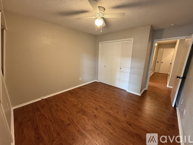 Source URL: https://prod-avail.s3.amazonaws.com/public_images/40435210/listing/IMG_5652.jpeg