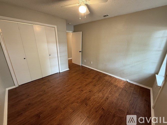 Source URL: https://prod-avail.s3.amazonaws.com/public_images/40435211/listing/IMG_5653.jpeg