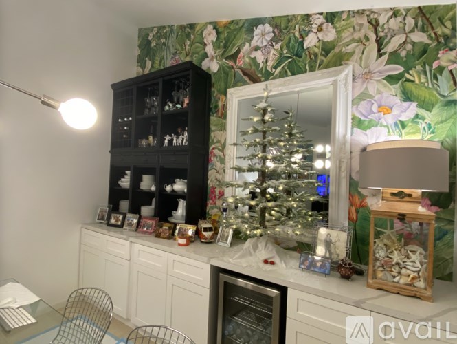 Source URL: https://prod-avail.s3.amazonaws.com/public_images/40442857/listing/Screenshot_2025-05-22_at_10.13.29%E2%80%AFAM.png