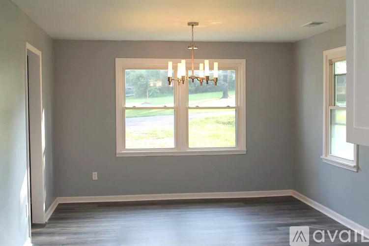 Source URL: https://prod-avail.s3.amazonaws.com/public_images/40426630/listing/08Dining.jpg