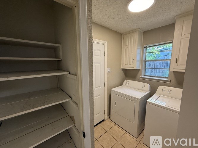 Source URL: https://prod-avail.s3.amazonaws.com/public_images/40355880/listing/IMG_5624.jpeg