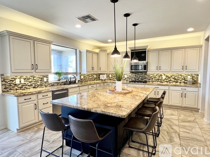A bathroom with a white toilet and sink.