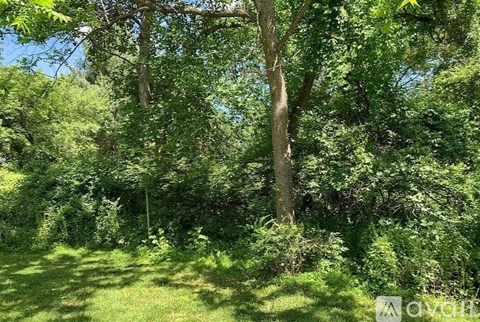 Newtown Turnpike 3 Beds Apartment for Rent