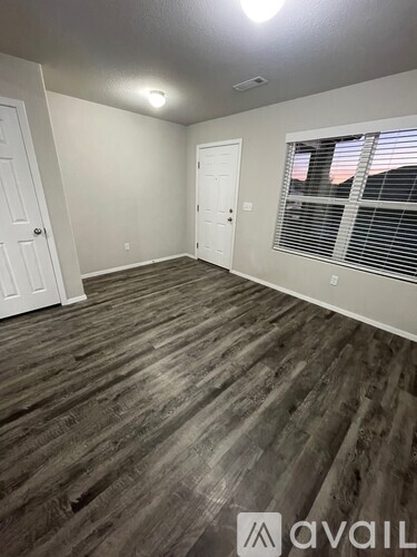 4616 West Hoover Loop 3 Beds Apartment, Single Family Home for Rent - Photo gallery 2