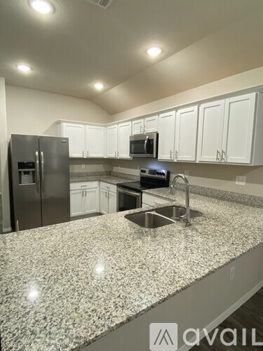 4616 West Hoover Loop 3 Beds Apartment, Single Family Home for Rent - Photo gallery 5