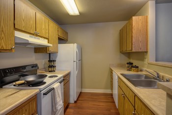 Arborelle Apartments 8007 Sunrise Blvd Citrus Heights Ca Rentcafe