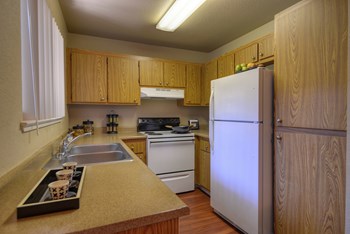 Arborelle Apartments 8007 Sunrise Blvd Citrus Heights Ca Rentcafe