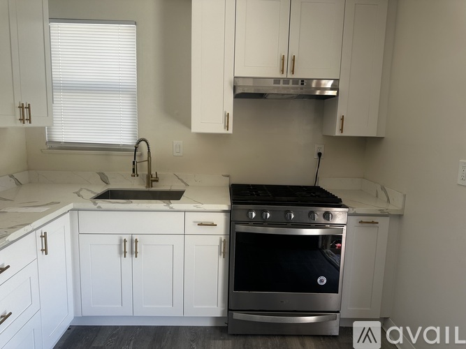 10407 N Fair Desert Dr 2 Beds Apartment, Single Family Home for Rent - Photo gallery 1